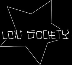 low society